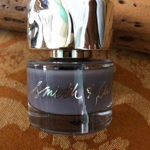 Smith & Cult Nail Polish – Stockholm Syndrome 0.5 oz NEW